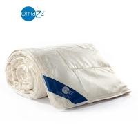 ราคา Omazz ไส้ผ้านวมหิมาลายัน แคชเมียร์ ขนาด 230 x 255 cm. ส่งฟรี (14322197608)