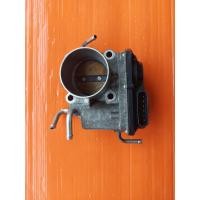 ราคา ลิ้นปีกผีเสื้อ toyota Camry Wish 1AZ 2AZ มือสองยี่ปุ่นแท้ ประกัน 1เดือน (15039903755)