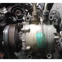 ราคา คอมแอร์รถยนต์ Honda City , Jazz ปี 2002 - 2005 ( ฮอนด้า ซิตี้ , แจ๊ส ) พร้อมส่ง (14848039759)