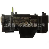 ราคา จัดหารีเลย์โอเวอร์โหลดความร้อน Mitsubishi ของญี่ปุ่น TH-N12 (49502012358)