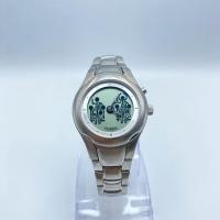 ราคา นาฬิกาผู้หญิงแบรนด์ FOSSIL รุ่น JR8197 (22219697135)