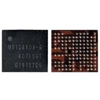 ราคา ขายตรงจากโรงงาน Power IC Module MU106X01-5 (52753335995)