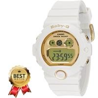 ราคา นาฬิกา Casio Baby-G 200-meter water resistance รุ่น BG-6901-7