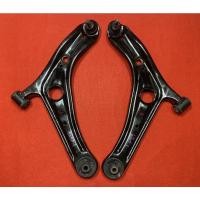 ราคา ปีกนกล่าง Toyota Vios วีออส 03-06 รุ่นแรก มือสองแท้ญี่ปุ่น (19026653434)