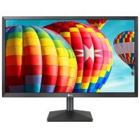 ราคา LED MONITOR (จอมอนิเตอร์) LG 21.5" 22MK430H-B 75Hz FREE-SYNC-Warranty 3 - Y (1508021756)