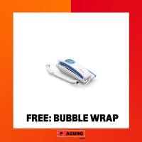 ราคา Sashitel S35 โทรศัพท์แบบมีสาย Sahitel S-35 โทรศัพท์บ้าน (27342141491)