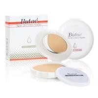 ราคา แป้งพัฟบูเต้ Butae’Super Oil-Control Powder (18952972578)