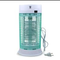 ราคา โคมไฟดักยุง โคมดักยุงไฟฟ้า เครื่องดักยุง NSB IK-999x11W รุ่น NSB-999 (18072307627)