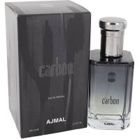ราคา พร้อมส่ง น้ำหอม Ajmal Carbon (7477709564)