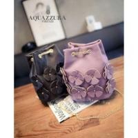 ราคา กระเป๋าสะพายข้างทรงขนมจีบ (32710119)