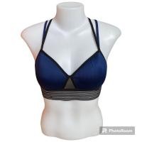 ราคา VSX sport_sportbra มือ 2 (23259501287)