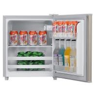 ราคา ตู้เย็นขนาดเล็กในครัวเรือนหอพัก Two-Person เครื่องดื่มในครัวเรือนแช่เย็นสดตู้เย็นขนาดเล็กพร้อม Ro ขนาดเล็ก (46102014308)