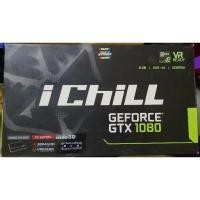 ราคา GTX 1080 INNO3 8GB ถูกสุดในShopee (23750167331)