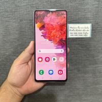 ราคา Samsung s20 fe 5G 8/128GB (23871968001)