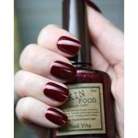 ราคา Skinfood Nail Vita (30226452)