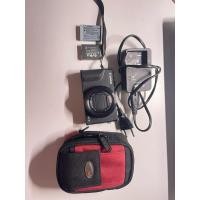 ราคา Canon PowerShot G7X Mark III (17996856611)