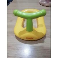 ราคา ฝารองชักโครกคอมบิ Combi (14747787966)