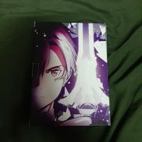 ราคา [Boxset] DVD Sword art online the movie ordinal scale มือสอง (10710354031)