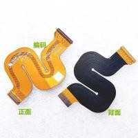 ราคา Flex Cable สําหรับ Realme Pad 2 RMP2204 RMP2205 หน้าจอเชื่อมต่อเมนบอร์ด Flex Cable Ribbon (43550301990)