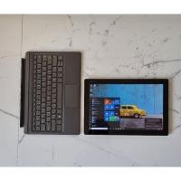 ราคา Lenovo MIIX 520 Core i5 Ram 8GB SSD 256GB (13928176211)