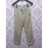 ราคา กางเกงขายาวเด็ก Oldnavy& 39;s (7090422594)