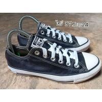 ราคา รองเท้าชายหญิง ไซร์37.5ยาว24 (8014202503)