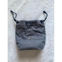 ราคา กระเป๋ากล้อง (มือสอง) (28366697045)