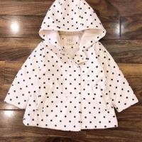 ราคา ZARA เสื้อแจ็คเก็ตซาร่าเลิศ (26524851520)