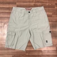 ราคา กางเกงคาร์โก้ กางเกงคาร์โก้ กางเกงคาร์โก้ มือสอง (23314116313)