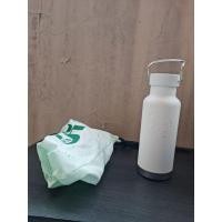 ราคา แก้วสตาร์บัคสีขาวร้อนเย็น (26724545119)