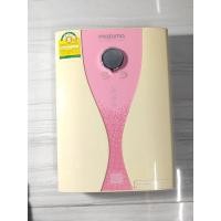 ราคา MAZUMAMiracle3500วัตต์ ⚡เครื่องทำน้ำอุ่นมือสอง⚡ (20169435918)