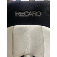 ราคา คาร์ซีท recaro start iq (27314063054)