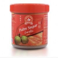 ราคา น้ำตาลปีป ตรามือที่ 1 500กรัม (16269931015)