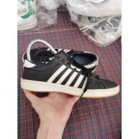 ราคา K-Swiss​ มือสอง​ของแท้​ (10128014717)