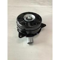 ราคา มอเตอร์พัดลม MIRAGE,ATTRAGE’17S(แอร์หมุนตาม)มิราจ,แอททาจ 2017,MITSUBISHI,1FAN3104,MITFANMOTOR2 (41062095348)