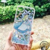 ราคา Alice ตู้น้ำ iPhone 6/6s/6+/6s+/7+/8+/X (922764621)