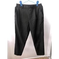 ราคา กางเกงขายาว uniqlo (19829036326)