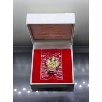 ราคา พระกริ่งอวโลกิเตศวร เจ้าแม่กวนอิมพันมือ รุ่น 1 เนื้อเงินบริสุทธิ์ ชุบสามกษัตริย์ วัดหัวลำโพง ปี2544 (55752475236)