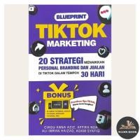 ราคา Blueprint TikTok Marketing (57801278798)