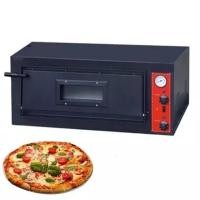 ราคา เตาอบพิซซ่าไฟฟ้า1- 2 ชั้น Electric pizza Oven (27656600228)