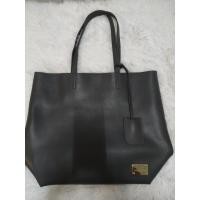 ราคา กระเป๋าหนังแท้สีเทา Capacci (20926847934)