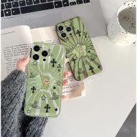 ราคา เคสกันกระแทกสำหรับไอโฟน ลายเด็กการ์ตูนใส่ชุดไดโนเสาร์น่ารักๆ สำหรับไอโฟนรุ่น 17PM-7P/8P พร้อมส่งในไทย #0365708 (46700655496)