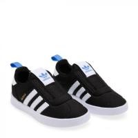 ราคา Adidas Gazelle 360 ของใหม่ ป้ายห้อย (7647601445)