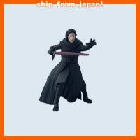 ราคา S.H.Figuarts Kylo Ren (THE FORCE AWAKENS) (27464114215)