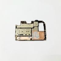 ราคา เมนบอร์ด Oppo Realme 7i Phone, ถอดประกอบสังกะสี - เมนบอร์ด Oppo Realme 7i ฟังก์ชั่นเต็มรูปแบบ 8/128GB (43513519635)