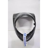 ราคา ขอบไฟหน้า ครอบไฟหน้า เคฟล่า คาร์บอนดำ ฟีโน่ปี2006-2010 ฟีโน่รุ่นเเรก ฟีโน่คาร์บู (7286676611)