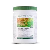 ราคา Nutriliteนิวทริไลท์ออลแพลนท์โปรตีน (9033654082)