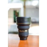 ราคา Nikon AF-S 14-24 F2.8 Nano (มือสอง) (7372096971)