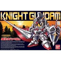 ราคา (พร้อมส่ง) BB370 Legend BB Knight Gundam (แก่โมเดล) (4832413144)