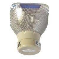 ราคา หลอดไฟต้นฉบับสำหรับโปรเจคเตอร์ Sony รุ่น VPL-ES5/EX5/EX50/EX70/EX145/EX147 (55502271580)